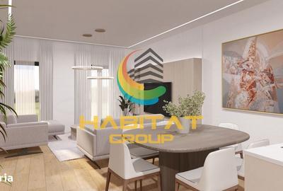 Apartament cu 4 camere în Mitropolie - 14