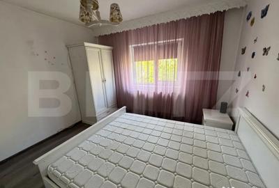 Apartament cu 3 camere decomandat în Central - 6