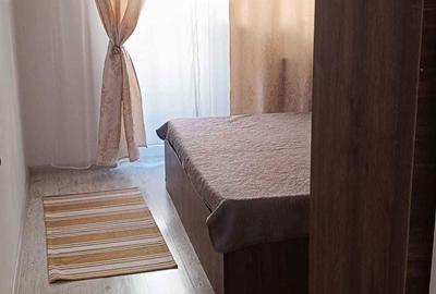 Apartament cu 2 camere în Runcu - 5