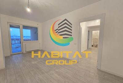 Apartament cu 3 camere semidecomandat în Brâncoveanu - 5