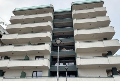 Apartament cu 2 camere în Central - 5