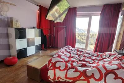 Casă cu 7 camere cu Teren 800 Mp în Sâncraiu de Mureș - 7