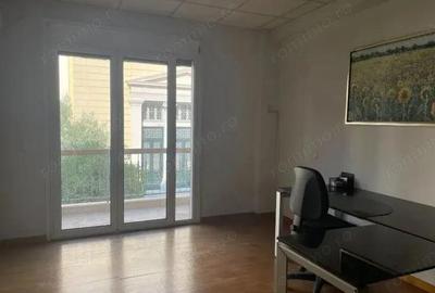 Birou de inchiriat in zona Vatra Luminoasa - 5