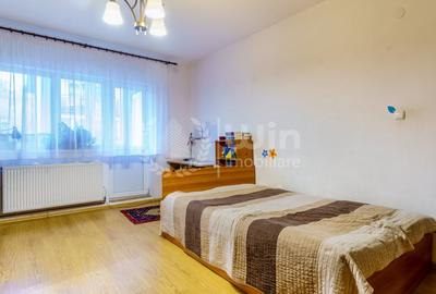 Apartament 2 camere decomandat | Bloc nou | Etaj 1 | Colinei Manastur! Apartament 2 camere decomandat | Bloc nou | Etaj 1 | Colinei Manastur! - 2