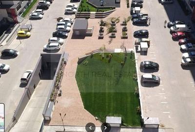 Apartament 2 camere decomandat – Rotar Park 2, Metrou Preciziei - 5