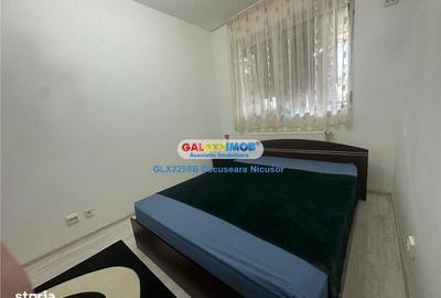 Apartament cu 2 camere în Dudu - 4