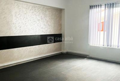 Tatarasi - spatiu de birouri 50mp, amenajat - 1