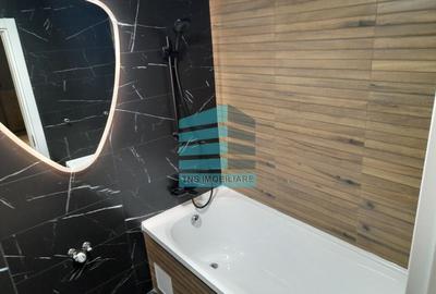 4 Camere 154 Mp Terasa  Imobil Stil Boutique,Metrou Nicolae Teclu - 6