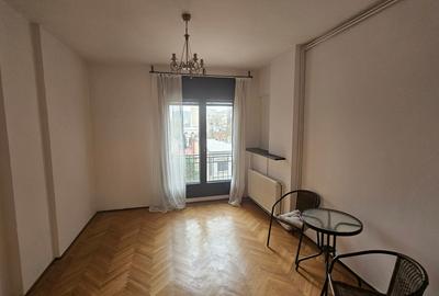 Apartament 4 camere zona P-ta Universitatii, Complet Renovat-Nemobilat - 5