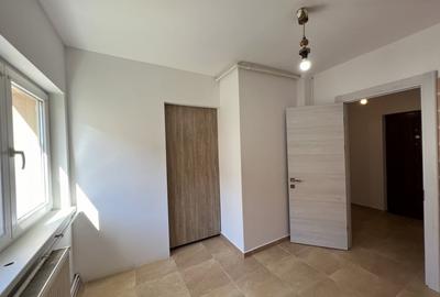 APARTAMENT 3 CAMERE - NERVA TRAIAN - CENTRALA PROPRIE - 7