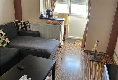 Apartament cu 3 camere semidecomandat, mobilat în Pantelimon - 2