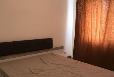 Apartament cu 2 camere decomandat în Titan - 5