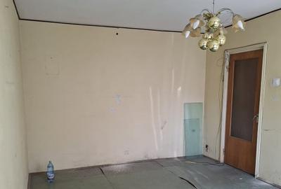 Apartament cu 3 camere decomandat în Brâncoveanu - 8