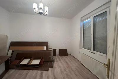 Casă cu 3 camere cu Teren 652 Mp în Pârneava - 5