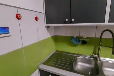 3 camere decomandate, 2 grupuri sanitare - 5