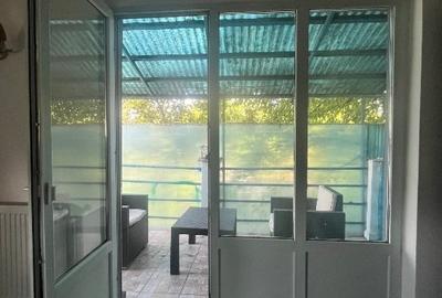 Aparatament spatios si primitor - 9