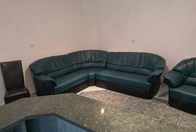 Casa individuala - 18