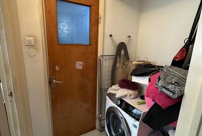 Apartament cu 2 camere în Central - 1