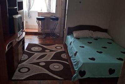 Garsonieră în Nicolina - 13