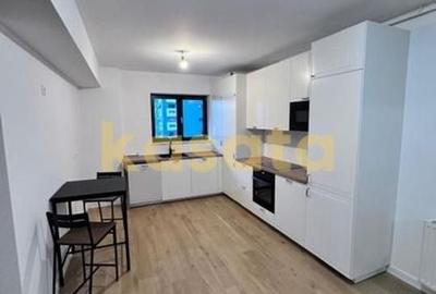 Apartament 3 Camere | UpGround | Metrou Pipera - 6