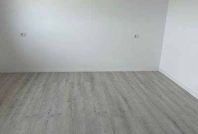 Casă cu 4 camere în Creața - 14