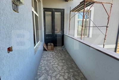 Apartament 3 camere, 80 mp, zona istorica Brancoveanu - 8