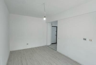 Apartament cu 2 camere decomandat în Militari - 15
