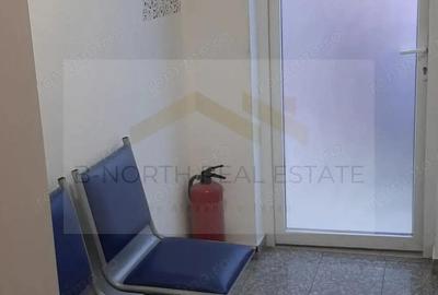Spa?iu cabinet in Clinica Ioana Utilita?i incluse - 7