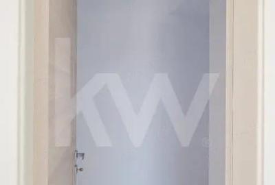 MAMAIA- Apartament premium de vanzare cu 2 camere - 14