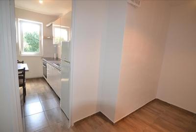 Exclusiv apartament 2 camere ,etajul 3 Gemenii - 14