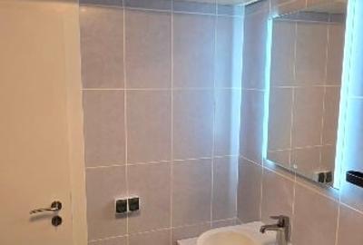 Închiriez apartament cu o cameră - 7