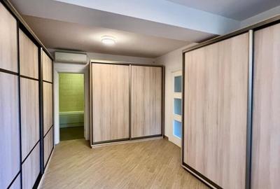 Apartament de vanzare 2 camere Beller - Piata Dorobanti, Bucuresti - 5