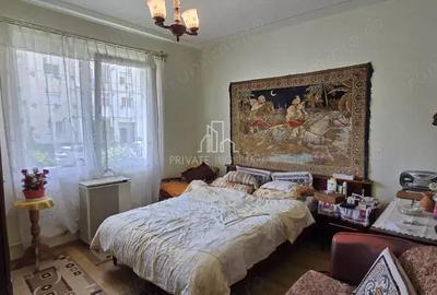 Apartament 70 Mp, zona Mihai Viteazu, Sighisoara - 2