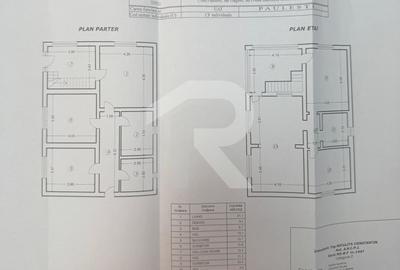 Gageni, casa care inseamna acasa, zona linistita, teren generos - 1