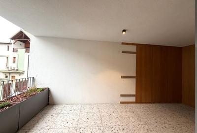 Apartament cu 2 camere semidecomandat, mobilat în Victoriei - 26