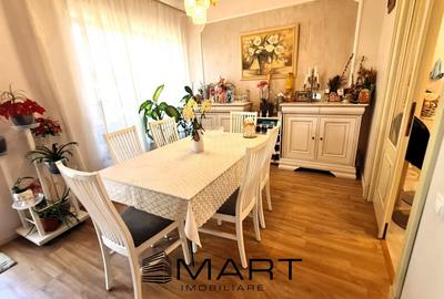 Duplex modern Selimbar - 3