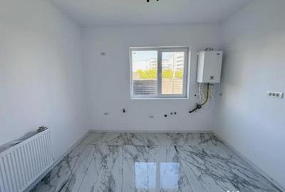 Casă cu 4 camere cu Teren 500 Mp în Chiajna - 6