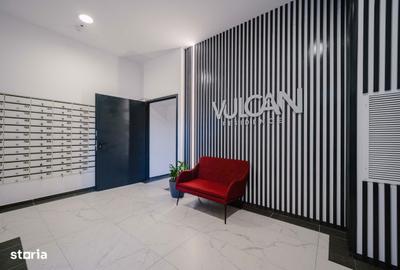 Apartament cu 3 camere decomandat în 13 Septembrie - 4