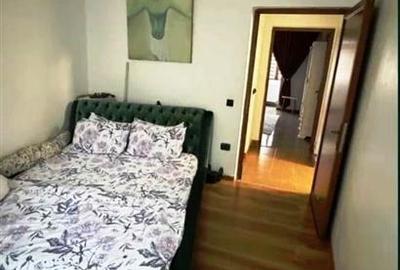 Apartament 3 camere in Ploiesti, zona ultracentrala - 7
