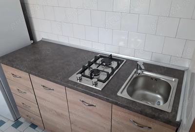 Vand garsoniera spa?ioasa, posibilita?i extindere Vand garsoniera spa?ioasa, posibilita?i extindere - 4