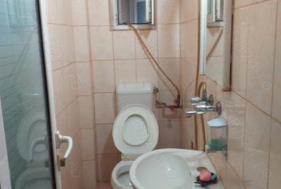 Casă cu 4 camere în Central - 6