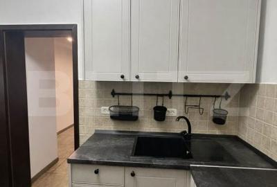 Apartament cu 2 camere în Dumbrăvița - 3