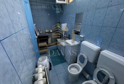 Casa individuala ideala pentru After-School | Dambul Rotund - 13