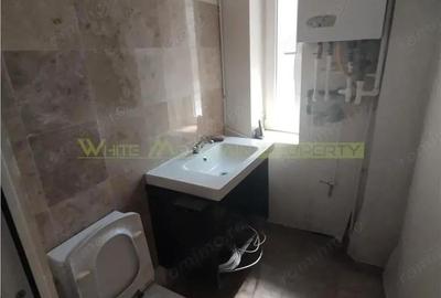 Dorobanti, spatiu comercial 65 mp, inchiriere lunga durata - 3