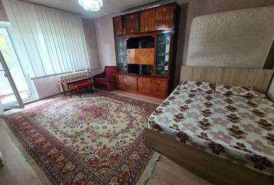 Garsoniera spatioasa 12 min M Lujerului DB1133 - 1