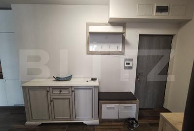 Apartament etaj intermediar zona Onestilor