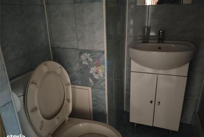 Garsonieră în Obor - 2