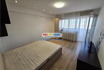 Apartament 2 camere Vitan Confort Park | Comision 0% | 71mp - 4