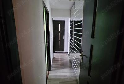 Inchiriez Apartament regim Hotelier Targoviste - 3