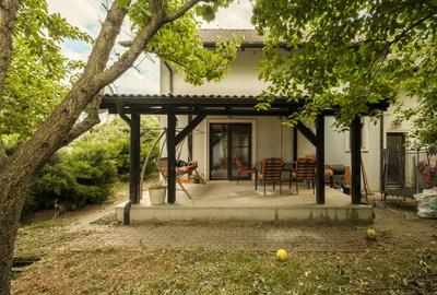 CASĂ INDIVIDUALĂ | GIROC | PLANETELOR CASĂ INDIVIDUALĂ | GIROC | PLANETELOR - 7